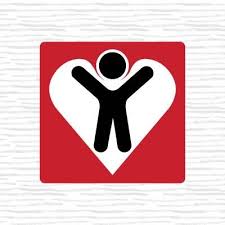 Davis Thomas Foundation for Adoption Logo