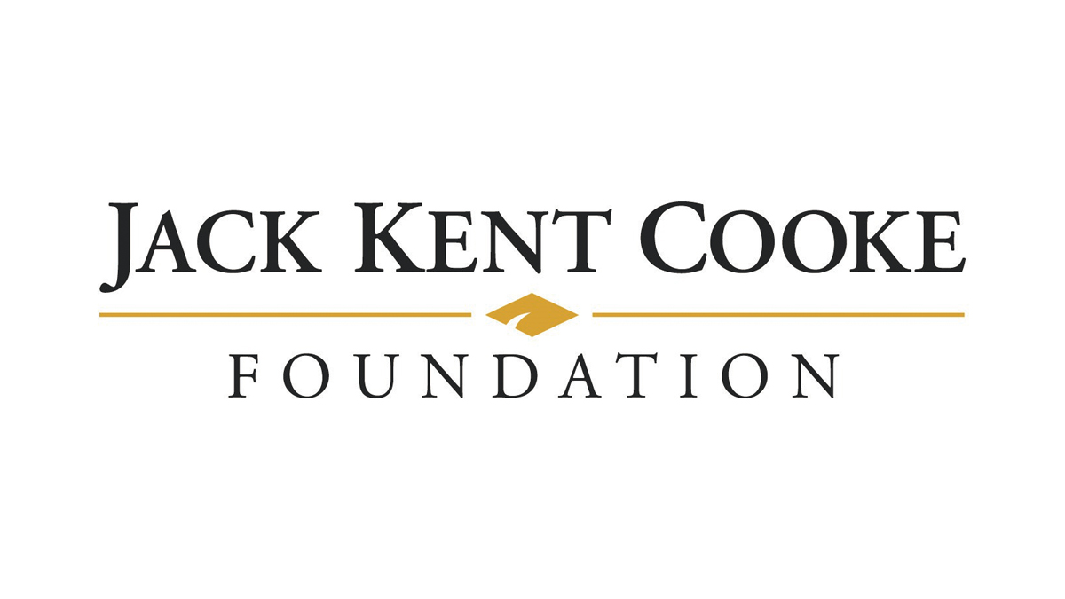 JAck Kent Cooke Foundation Logo